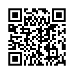 VE-J2H-IX-S QRCode