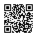 VE-J2H-IX QRCode