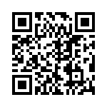 VE-J2H-IY-B1 QRCode