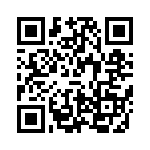 VE-J2H-IY-F2 QRCode