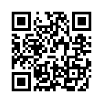 VE-J2H-IY-S QRCode