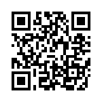 VE-J2H-IZ-B1 QRCode