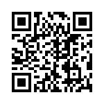 VE-J2H-IZ-F3 QRCode