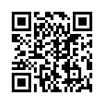 VE-J2H-IZ-S QRCode