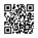 VE-J2H-MX-F2 QRCode