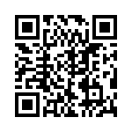 VE-J2H-MY-B1 QRCode