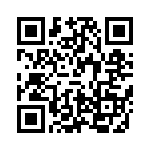 VE-J2H-MY-F2 QRCode