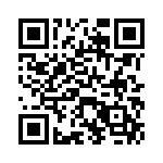 VE-J2H-MZ-F2 QRCode