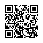 VE-J2H-MZ-F3 QRCode