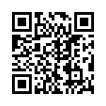 VE-J2J-CX-F2 QRCode