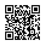 VE-J2J-CX-S QRCode