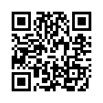 VE-J2J-CX QRCode