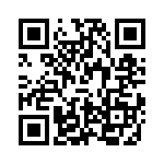 VE-J2J-CZ-S QRCode