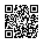 VE-J2J-EX-F2 QRCode