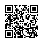 VE-J2J-EY-B1 QRCode