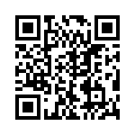 VE-J2J-EY-F2 QRCode