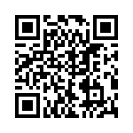 VE-J2J-EZ-S QRCode