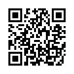 VE-J2J-IX-F4 QRCode