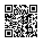 VE-J2J-IY-F4 QRCode