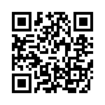 VE-J2J-IZ-F2 QRCode