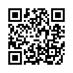 VE-J2J-MX-F2 QRCode