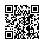 VE-J2J-MX-F3 QRCode