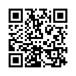 VE-J2J-MX QRCode