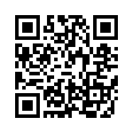 VE-J2J-MY-B1 QRCode