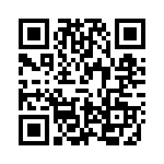 VE-J2J-MY QRCode