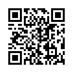 VE-J2J-MZ-B1 QRCode