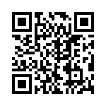 VE-J2J-MZ-F2 QRCode