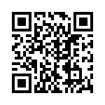 VE-J2J-MZ QRCode