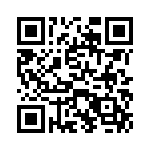 VE-J2K-CY-F2 QRCode