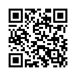 VE-J2K-CY-S QRCode