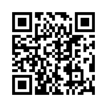 VE-J2K-CZ-B1 QRCode