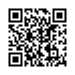 VE-J2K-CZ QRCode