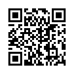 VE-J2K-EX-S QRCode