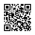 VE-J2K-EY-F3 QRCode