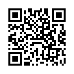 VE-J2K-IX-F3 QRCode