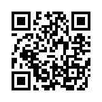 VE-J2K-IX-F4 QRCode