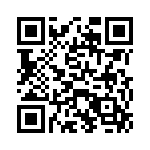 VE-J2K-IX QRCode