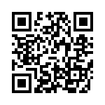 VE-J2K-IY-F4 QRCode