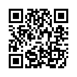 VE-J2K-IY QRCode