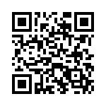 VE-J2K-IZ-F3 QRCode