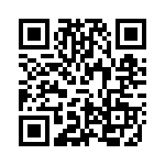 VE-J2K-IZ QRCode