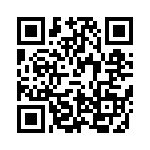 VE-J2K-MX-F2 QRCode