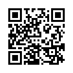 VE-J2K-MZ-B1 QRCode