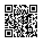 VE-J2K-MZ-F1 QRCode