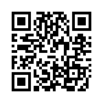 VE-J2K-MZ QRCode