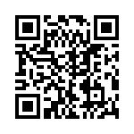 VE-J2L-CY-S QRCode